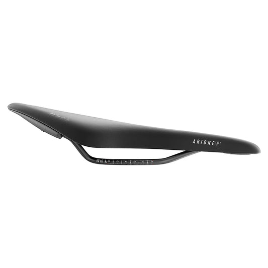 FIZIK Saddle Arione R3 open Men
