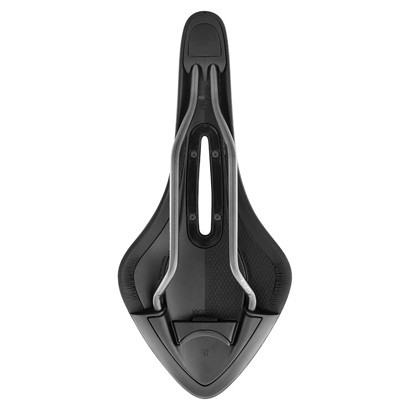 FIZIK Saddle Arione R3 open Men