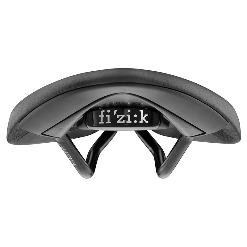 FIZIK Saddle Arione R3 open Men