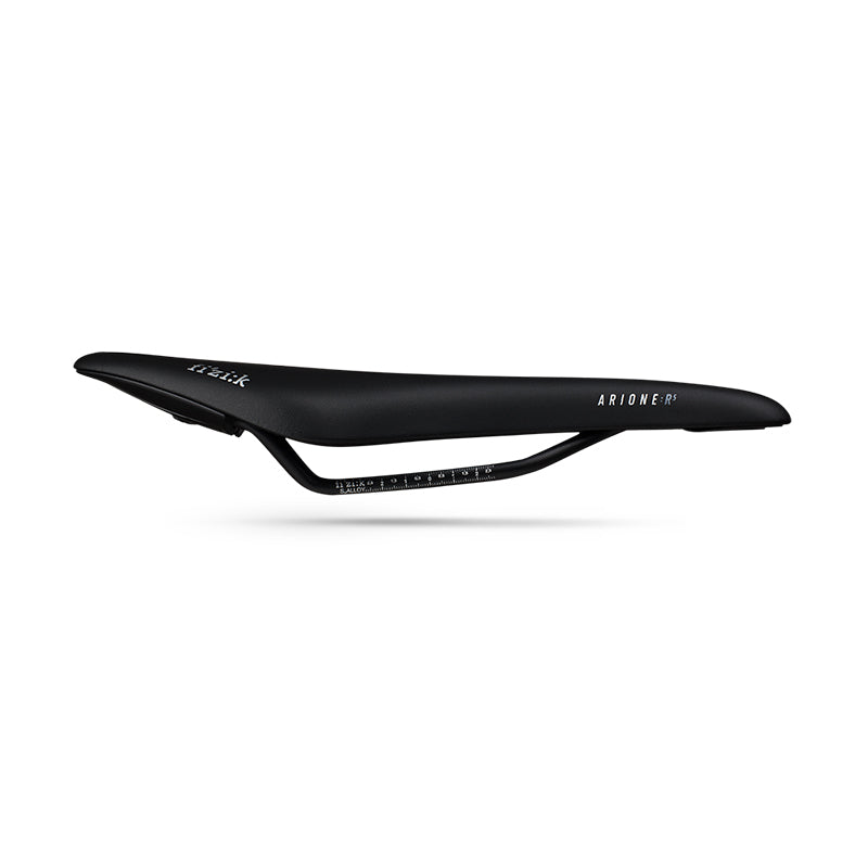 FIZIK Saddle Arione R5 Open Men