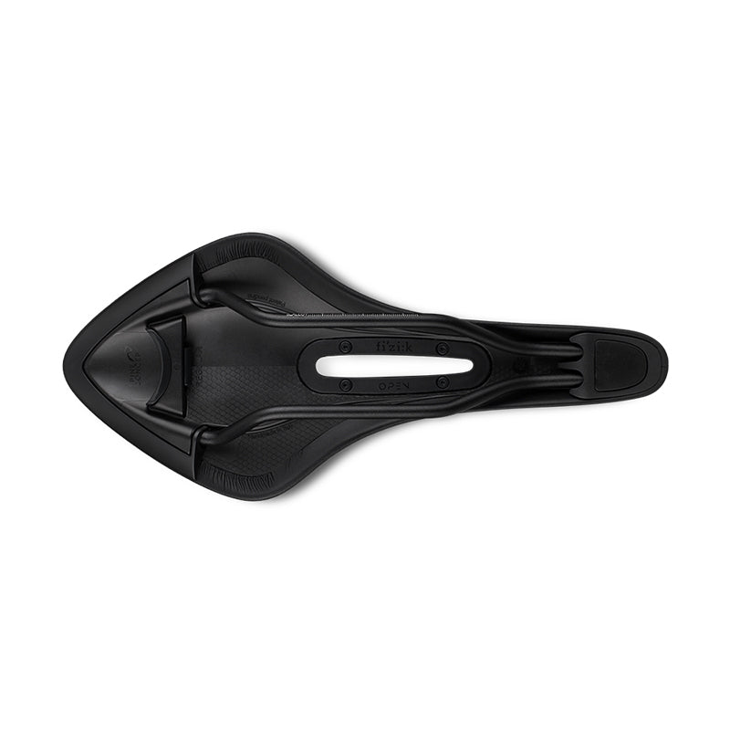 FIZIK Saddle Arione R5 Open Men