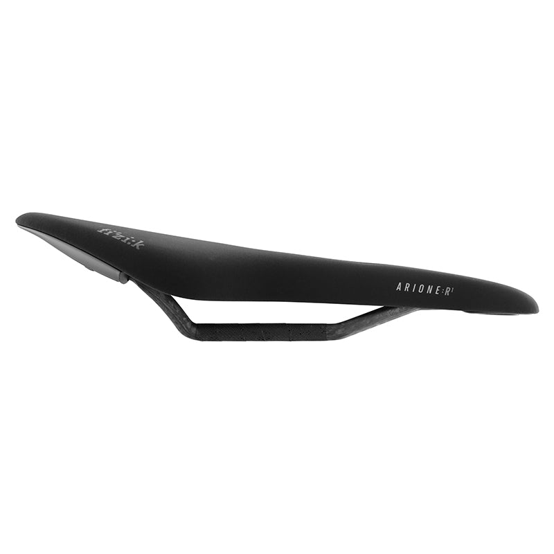 FIZIK Saddle Arione R1 open Men