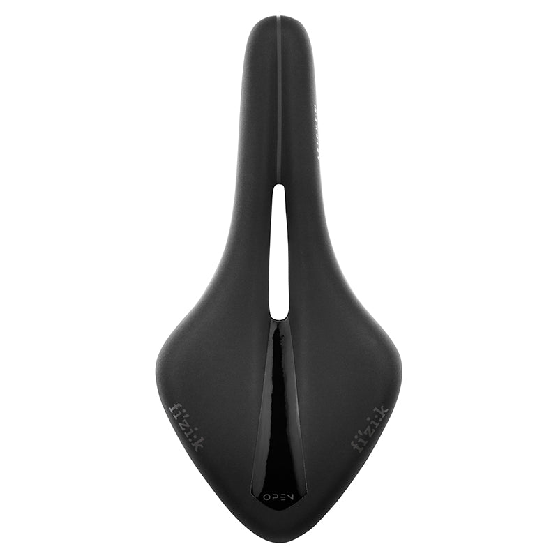 FIZIK Saddle Arione R1 open Men