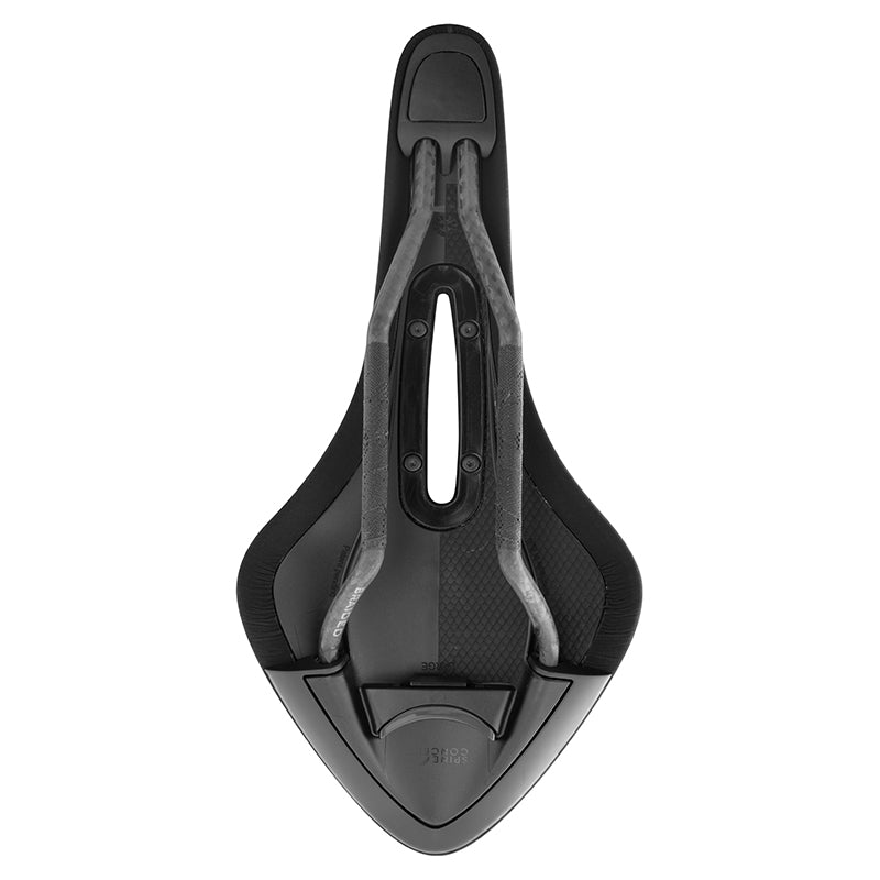 FIZIK Saddle Arione R1 open Men
