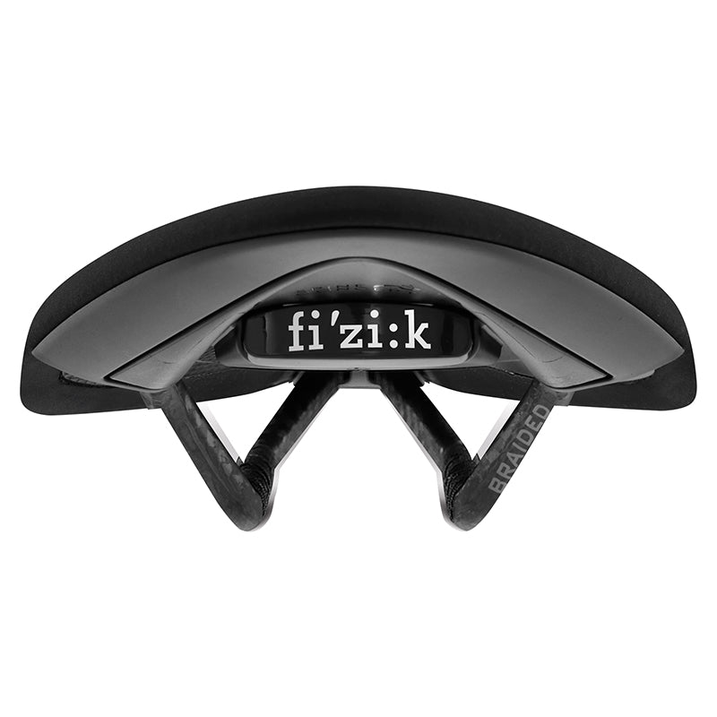 FIZIK Saddle Arione R1 open Men