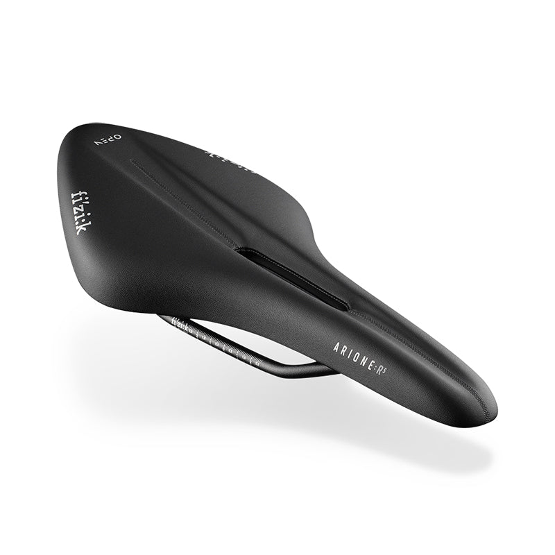 FIZIK Saddle Arione R5 Open Men