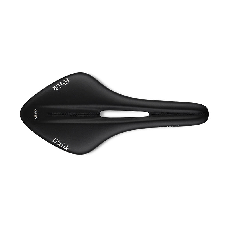 FIZIK Saddle Arione R5 Open Men