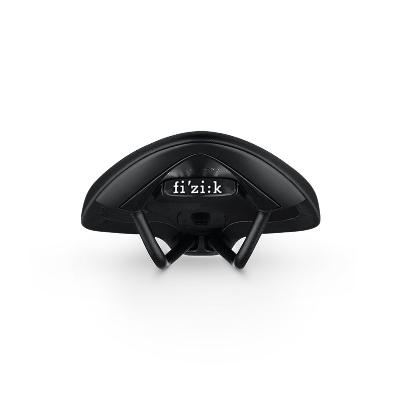 FIZIK Saddle Arione R5 Open Men