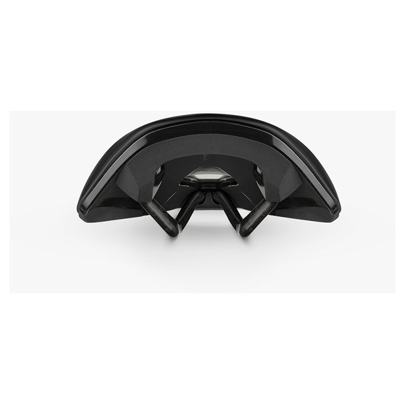 FIZIK Saddle Vento Argo R1 140 Unisex