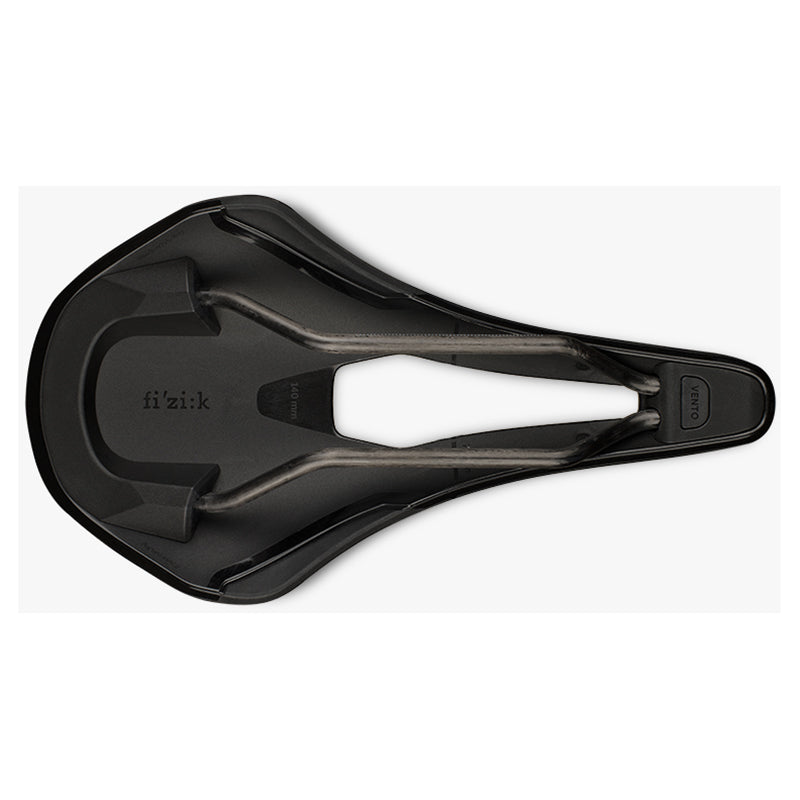 FIZIK Saddle Vento Argo R1 140 Unisex