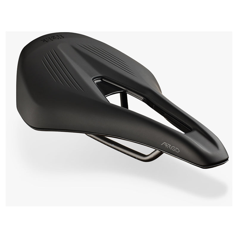 FIZIK Saddle Vento Argo R3 140 Unisex