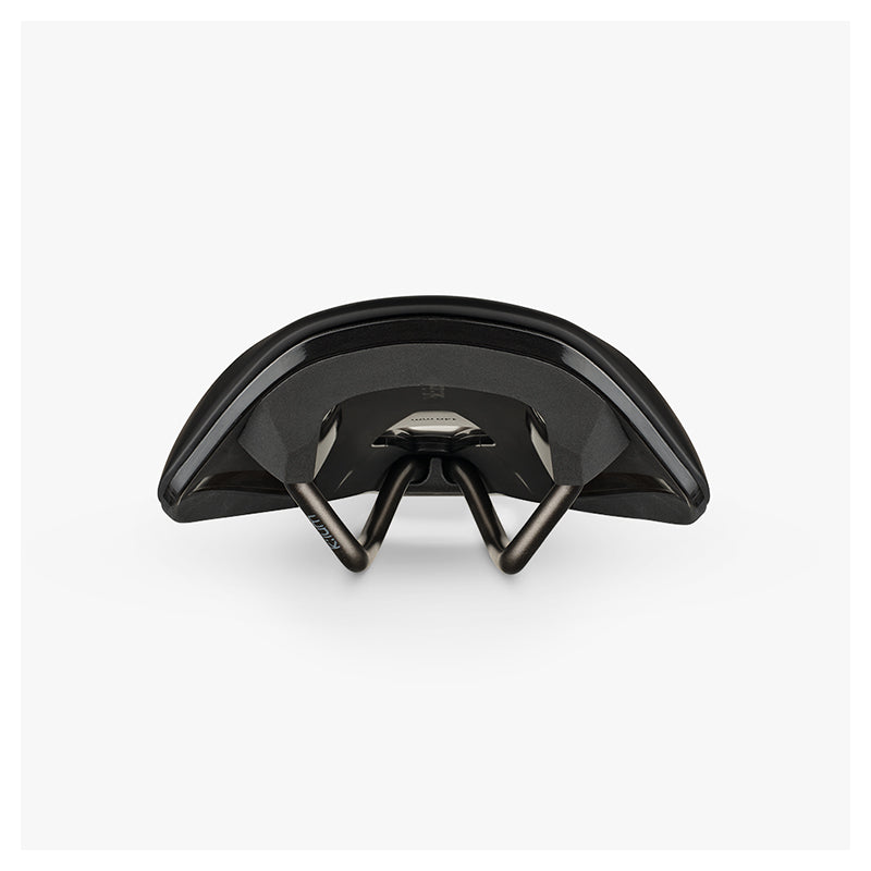 FIZIK Saddle Vento Argo R3 140 Unisex