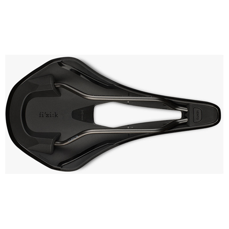 FIZIK Saddle Vento Argo R3 140 Unisex