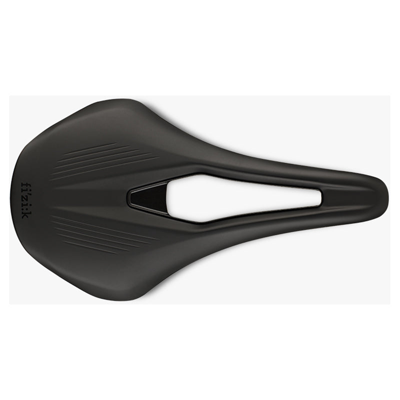FIZIK Saddle Vento Argo R3 140 Unisex