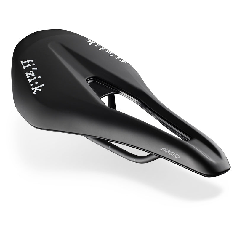 FIZIK Saddle Vento Argo R5 140 Unisex