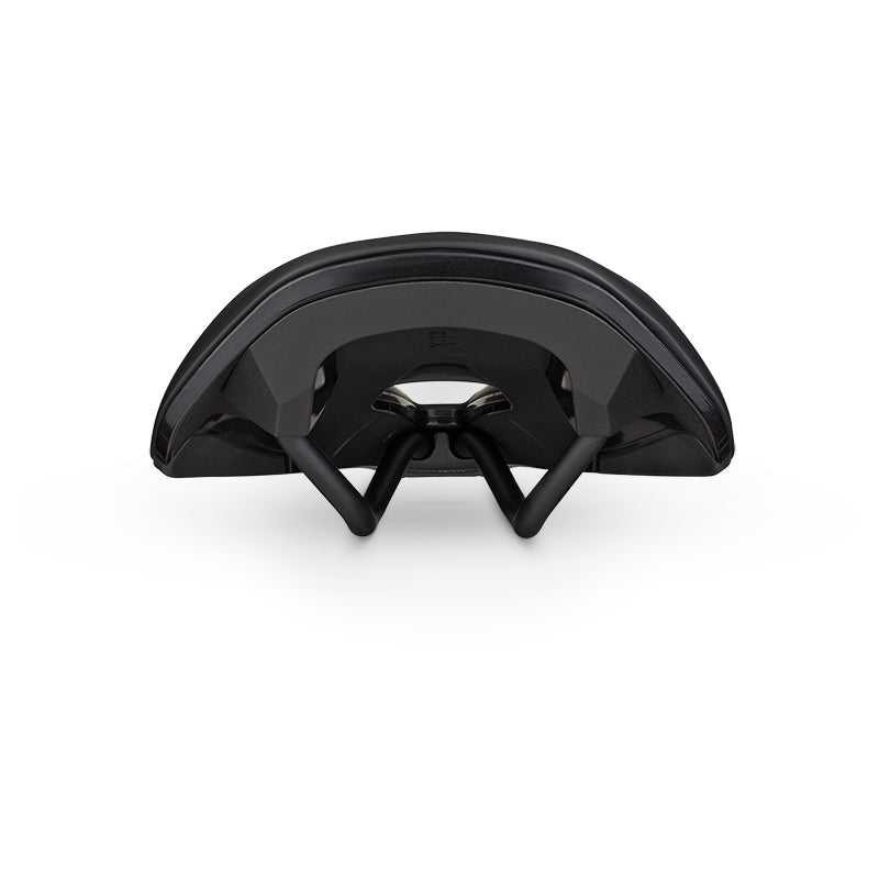 FIZIK Saddle Vento Argo R5 140 Unisex