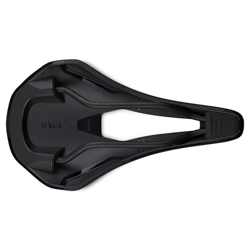 FIZIK Saddle Vento Argo R5 140 Unisex