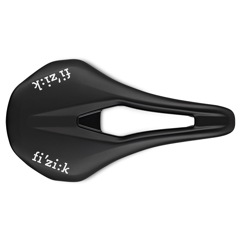 FIZIK Saddle Vento Argo R5 140 Unisex