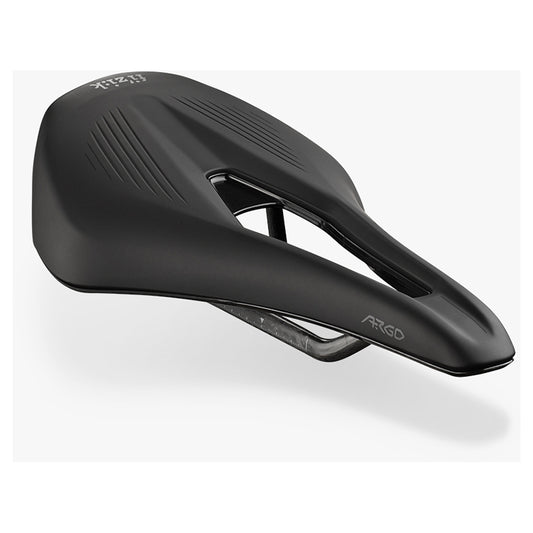 FIZIK Saddle Vento Argo R1 150 Unisex