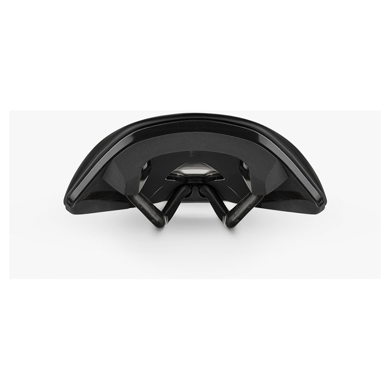 FIZIK Saddle Vento Argo R1 150 Unisex
