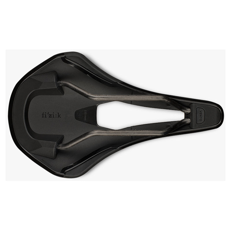 FIZIK Saddle Vento Argo R1 150 Unisex