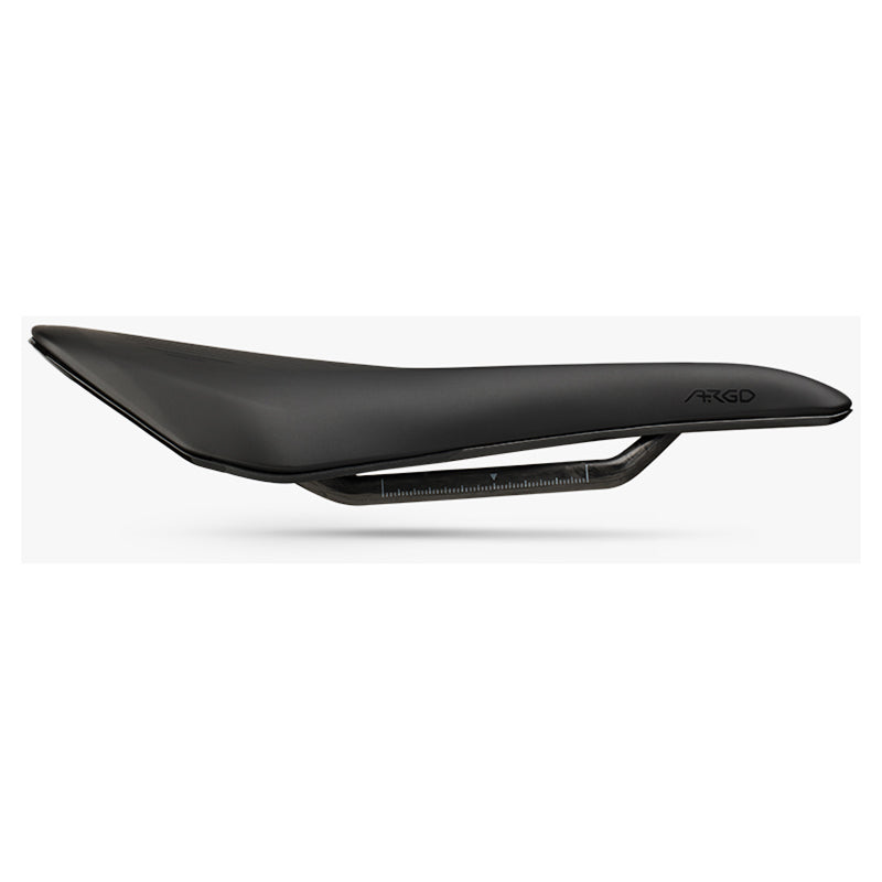 FIZIK Saddle Vento Argo R1 150 Unisex