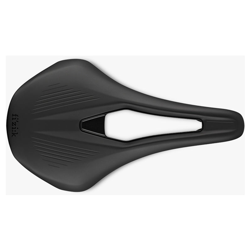 FIZIK Saddle Vento Argo R1 150 Unisex