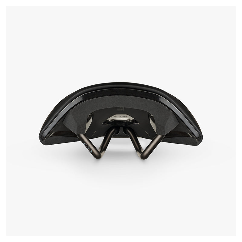 FIZIK Saddle Vento Argo R3 150 Unisex