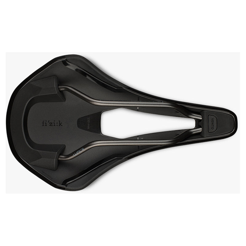 FIZIK Saddle Vento Argo R3 150 Unisex