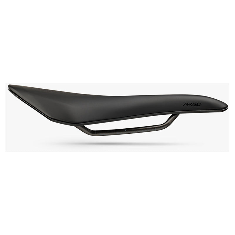 FIZIK Saddle Vento Argo R3 150 Unisex