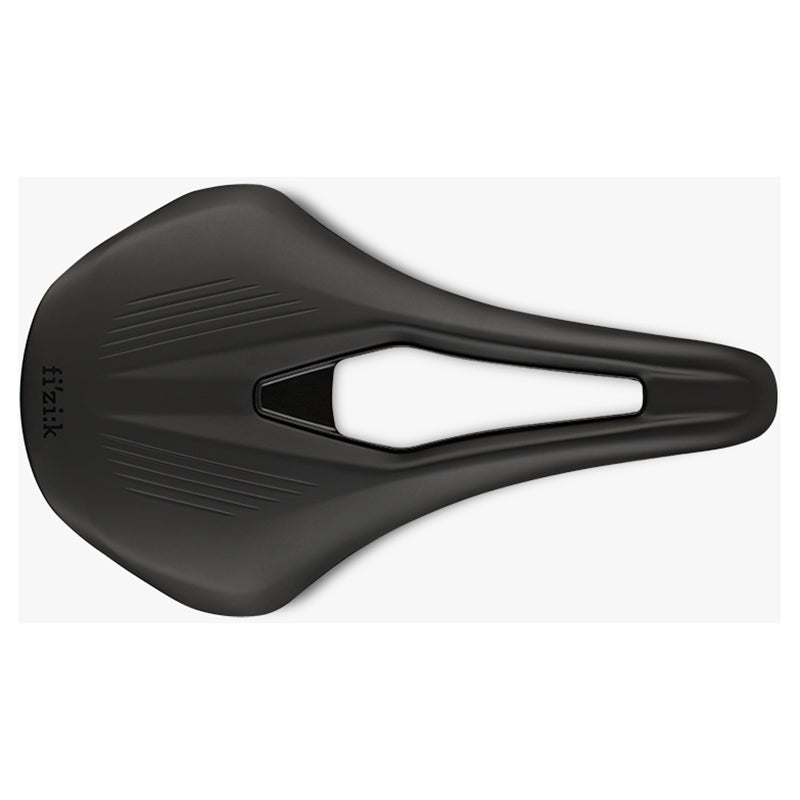 FIZIK Saddle Vento Argo R3 150 Unisex