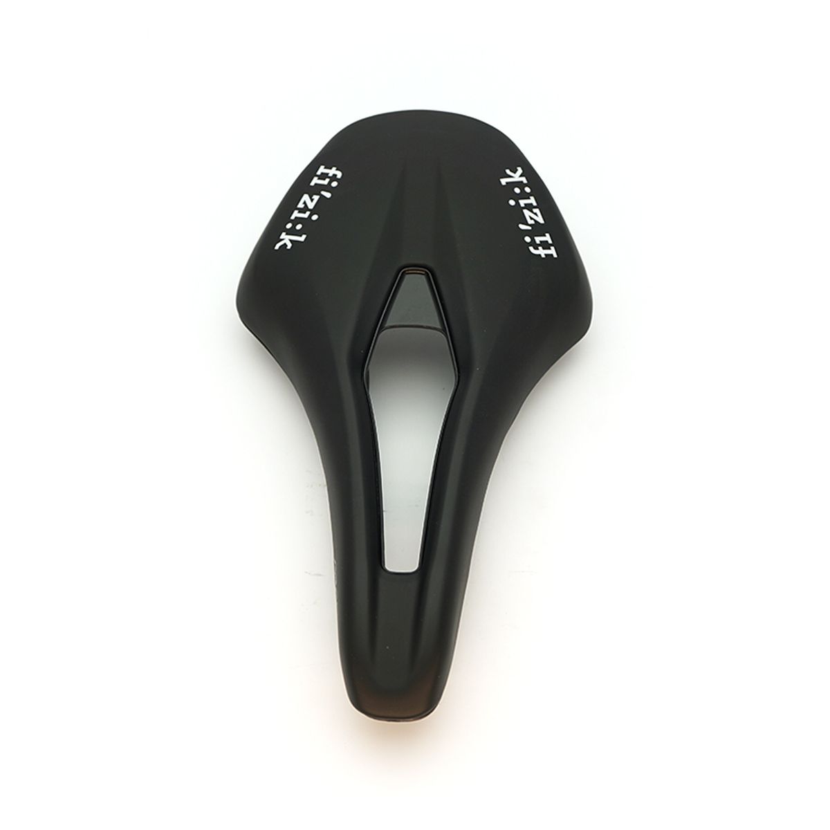 FIZIK Saddle Vento Argo R5 150 Unisex