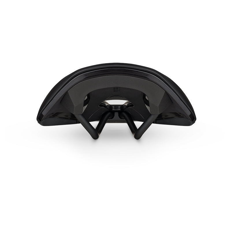 FIZIK Saddle Vento Argo R5 150 Unisex