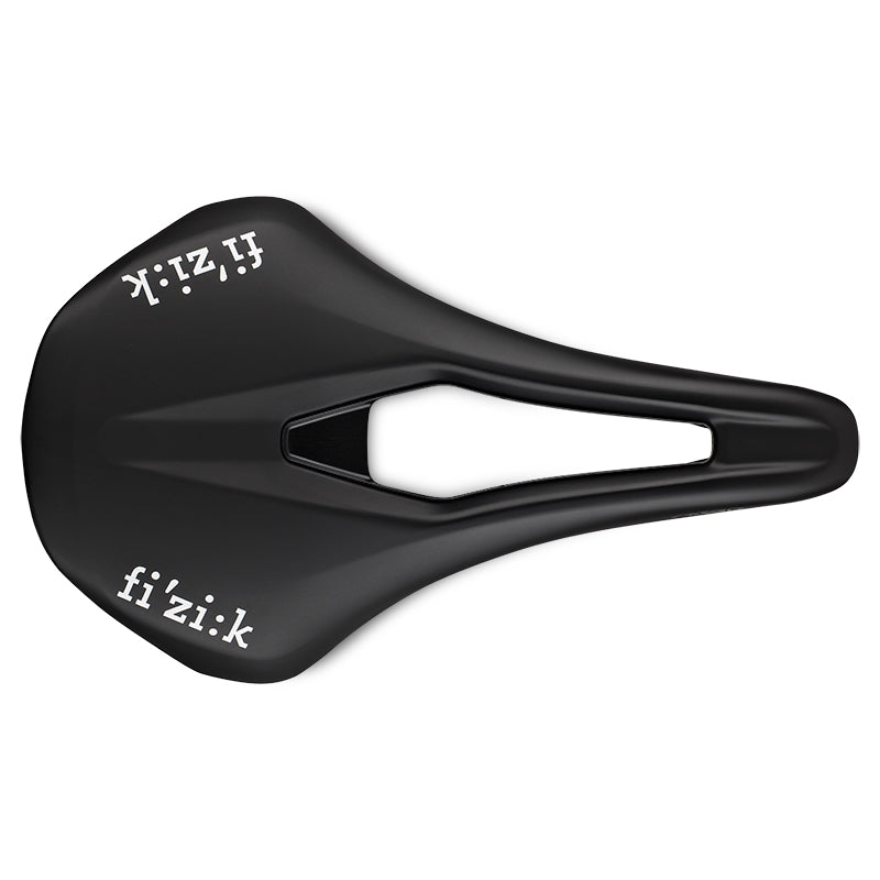 FIZIK Saddle Vento Argo R5 150 Unisex