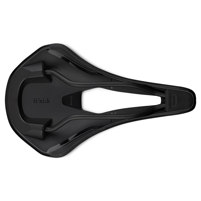 FIZIK Saddle Vento Argo R5 150 Unisex