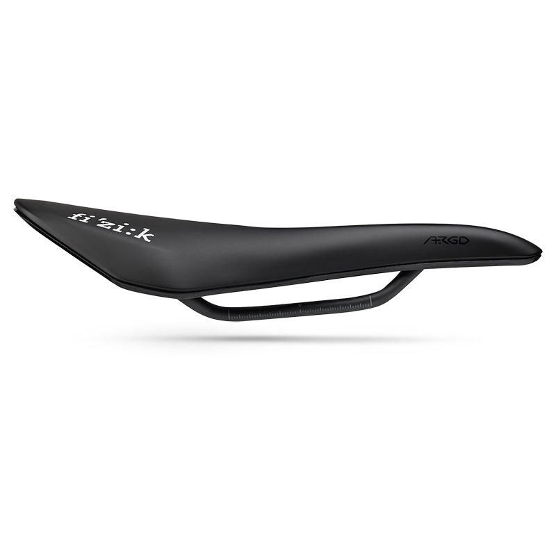 FIZIK Saddle Vento Argo R5 150 Unisex