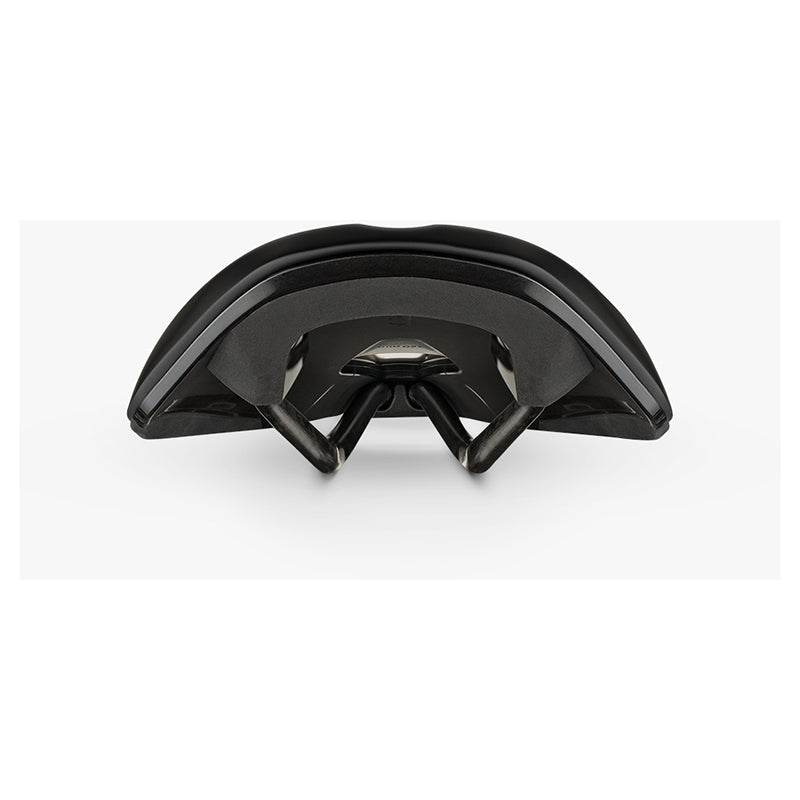 FIZIK Saddle Tempo Argo R1 150 Unisex
