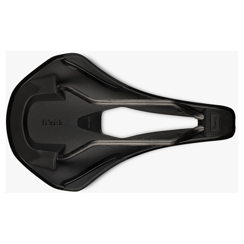 FIZIK Saddle Tempo Argo R1 150 Unisex