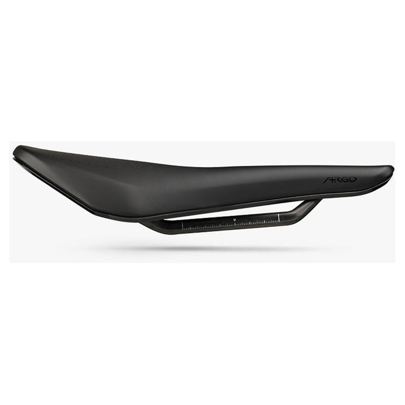 FIZIK Saddle Tempo Argo R1 150 Unisex