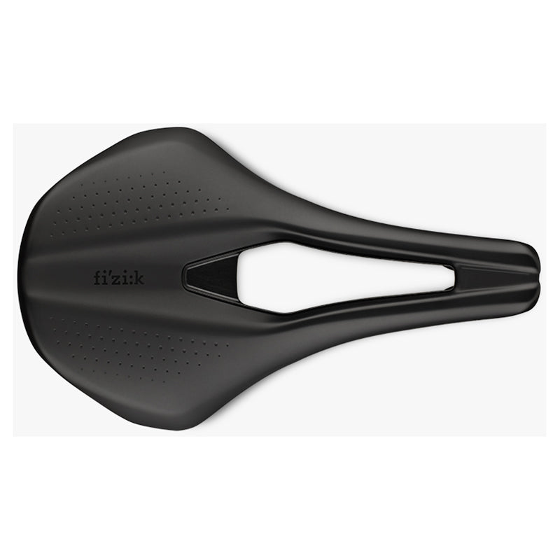 FIZIK Saddle Tempo Argo R1 150 Unisex