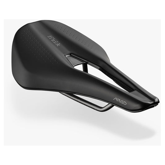 FIZIK Saddle Tempo Argo R3 150 Unisex
