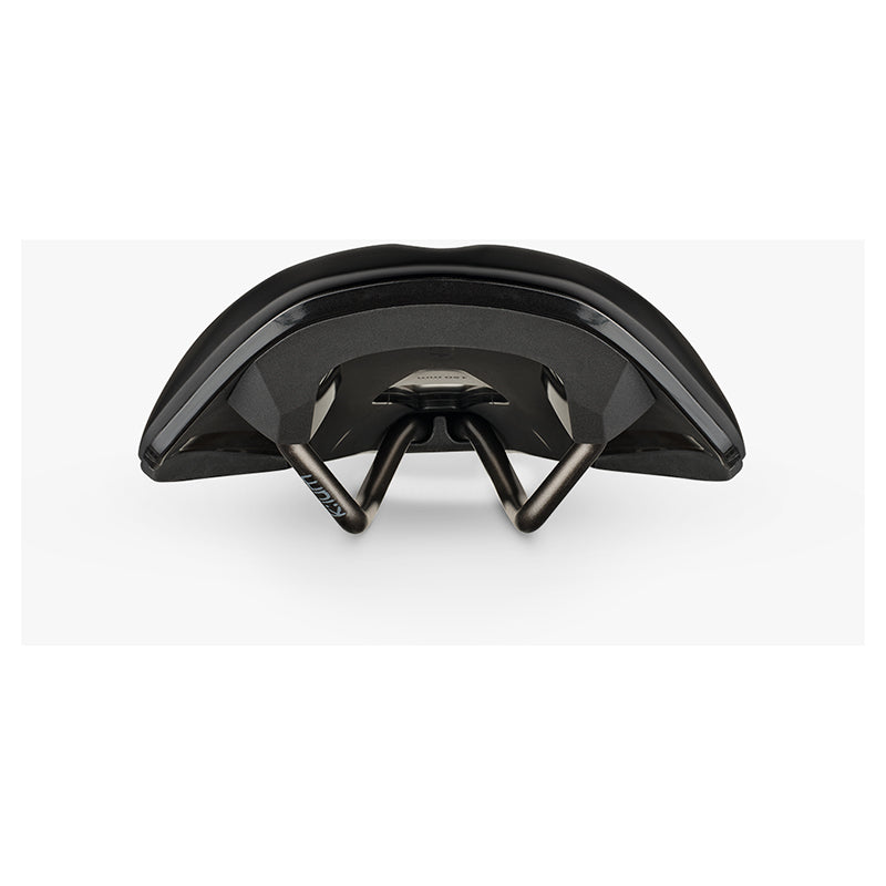FIZIK Saddle Tempo Argo R3 150 Unisex