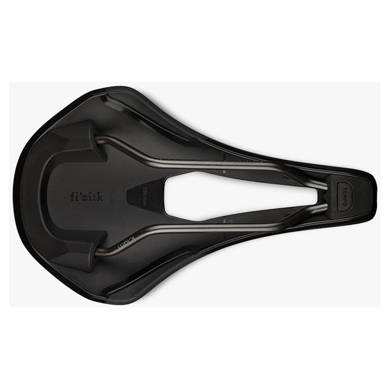 FIZIK Saddle Tempo Argo R3 150 Unisex