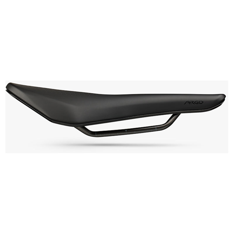FIZIK Saddle Tempo Argo R3 150 Unisex