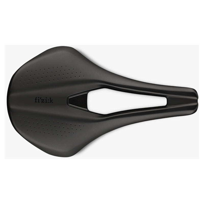 FIZIK Saddle Tempo Argo R3 150 Unisex