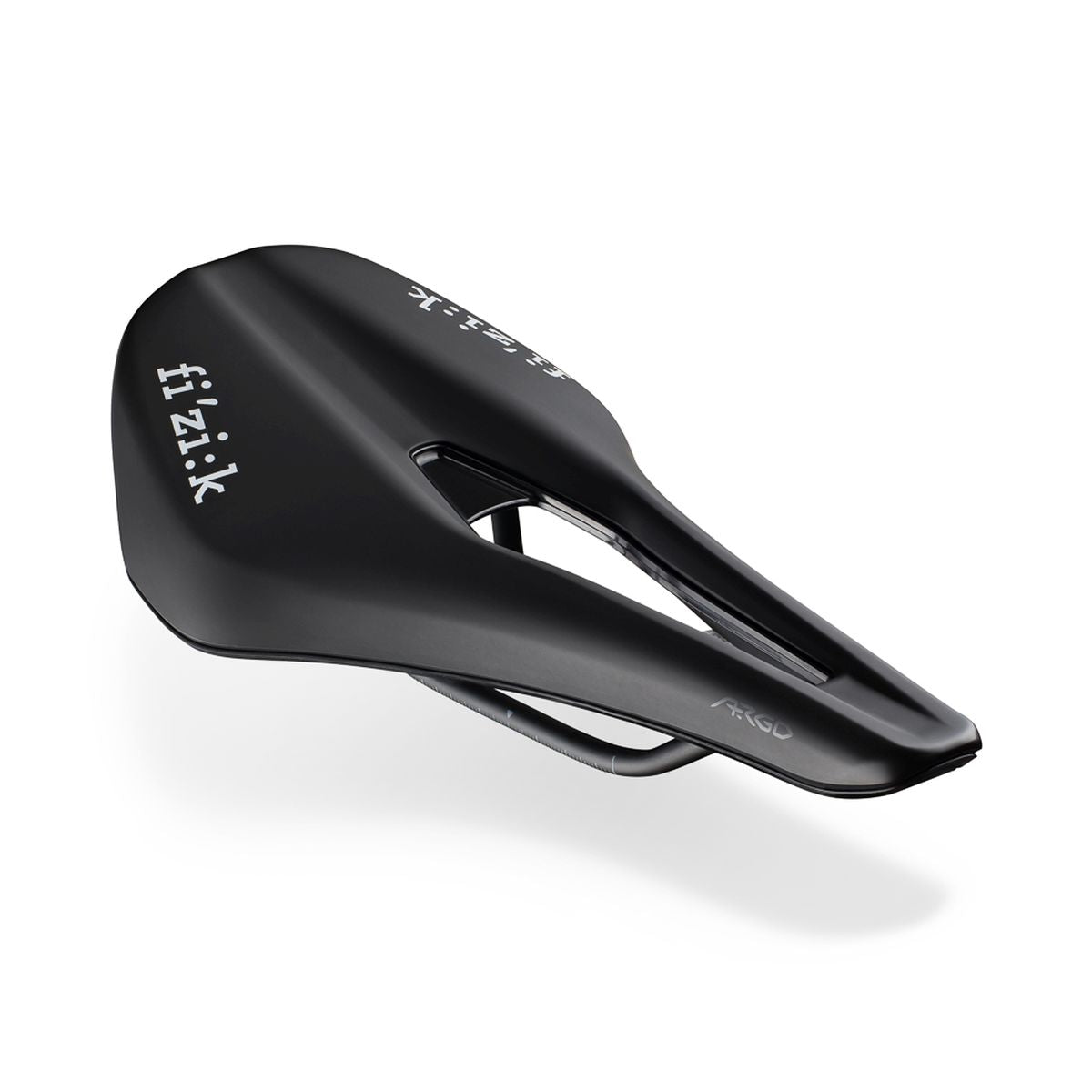 FIZIK Saddle Tempo Argo R5 150 Unisex