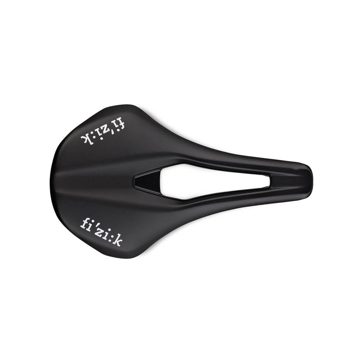 FIZIK Saddle Tempo Argo R5 150 Unisex