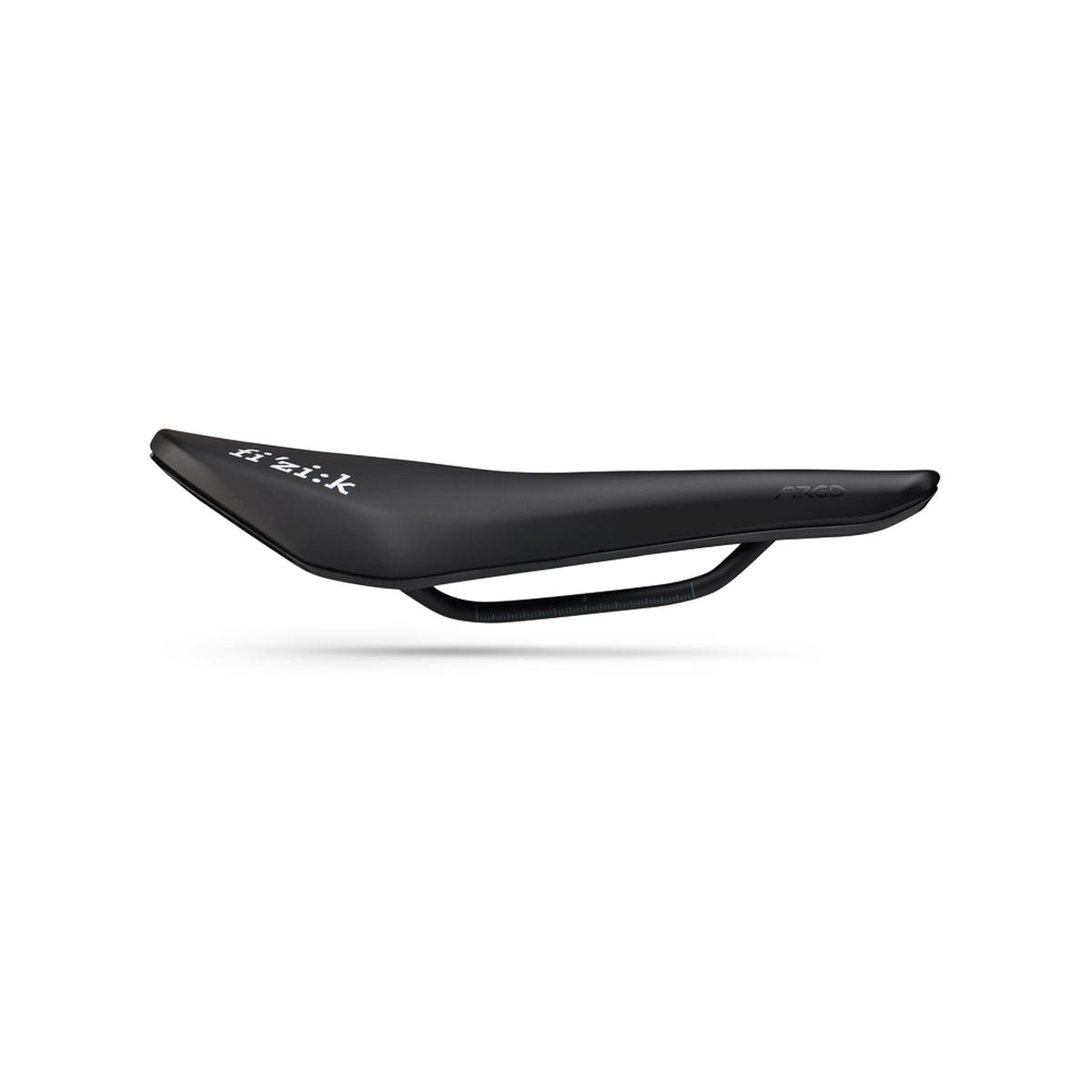 FIZIK Saddle Tempo Argo R5 150 Unisex