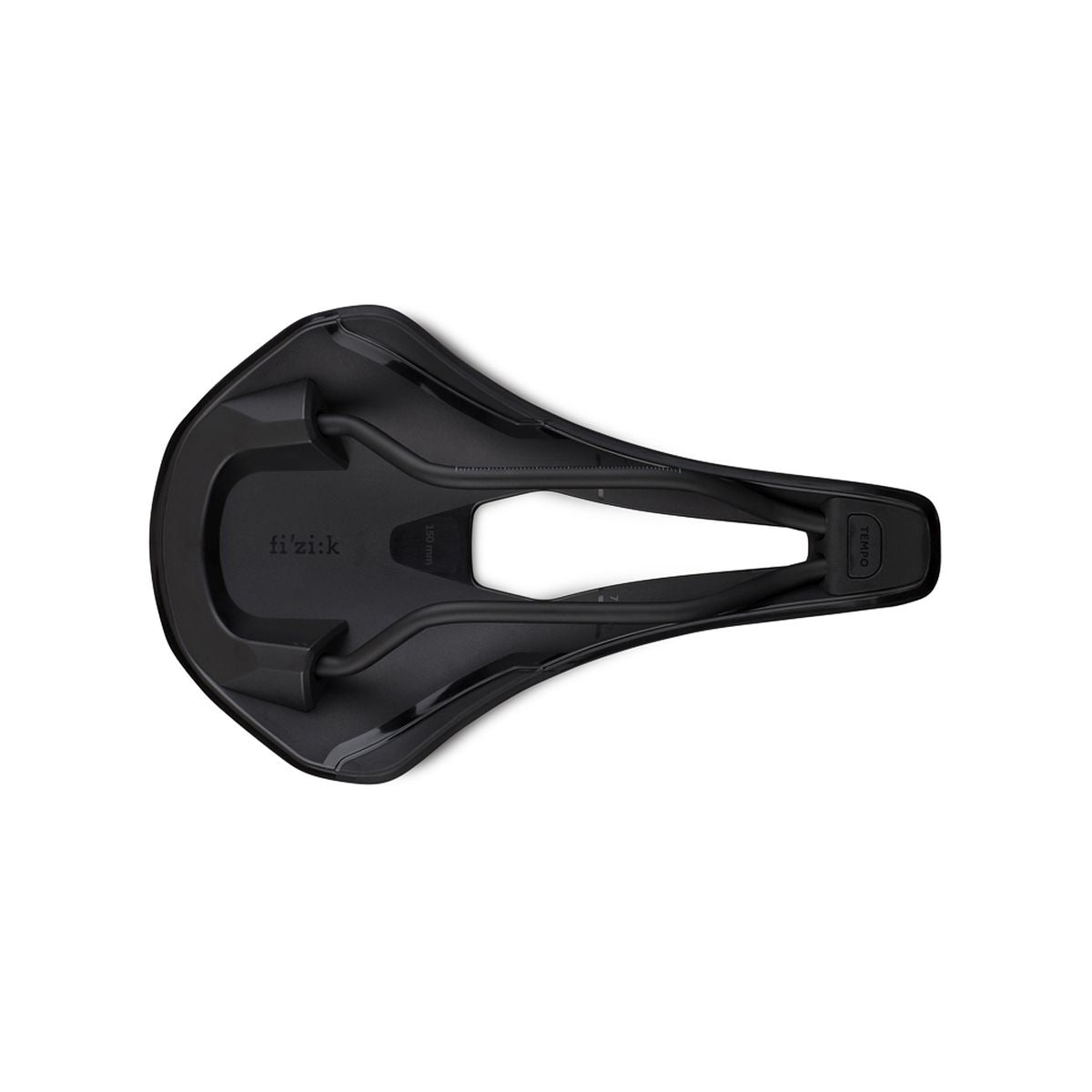 FIZIK Saddle Tempo Argo R5 150 Unisex