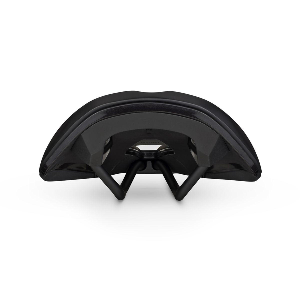 FIZIK Saddle Tempo Argo R5 150 Unisex